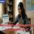 How to Apply for Eligibility Certificate for Studying MBBS Abroad?